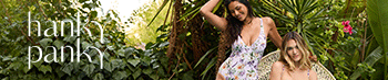 hankypanky